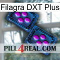 Filagra DXT Plus 03